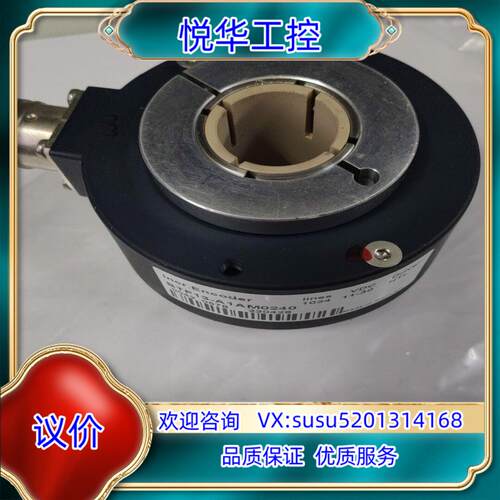 原装sick编码器 incr.encoder。BTF13-A1A议