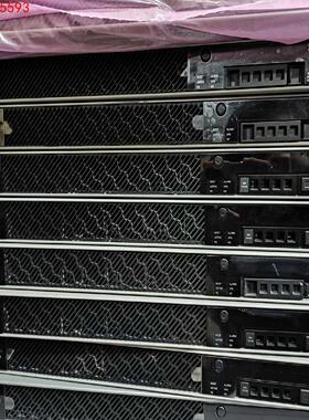 思科 ASA5515-FPWR-K9 含硬盘 FPWR系统