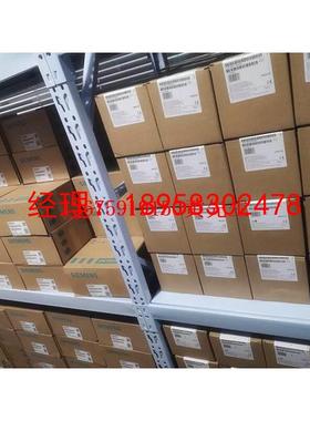 -CPU15184AX00西门子6ES7518模块-4PN/1AC0PLCMFP-DP