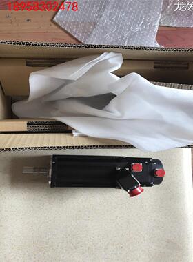 三菱电机。HF-JP53BK/534BK/534K/53K/.全新原包装。500W.