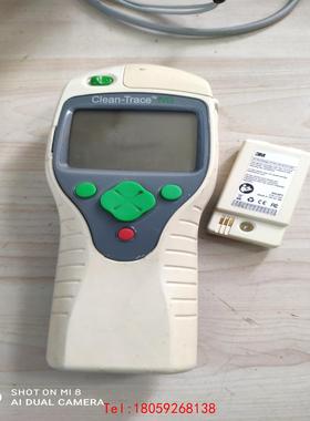 【非标价】3M Cean-Trece 荧光测试仪