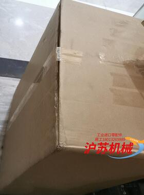 凌华工控机RK610-9900K-16G-256G-2T-W