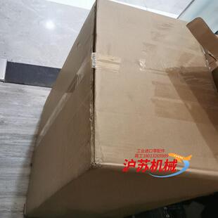 凌华工控机RK610 256G 16G 9900K