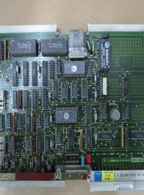 供应原装 Teleperm M 6DS1200-8AB 6DS1 200-8AB 6DS12008A