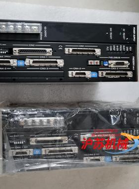 YOKOGAWA横河 伺服驱动器 PC10021   全新没
