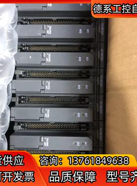 基恩士PLC模块KV-MC20V，850