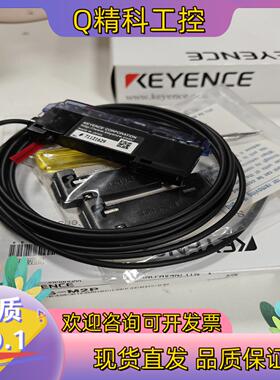 现货ES-M2PGT2-CH10MCZ-H32CZ-H72