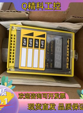 现货PC025-Gi1/4A1M-2APN8X-H1141 68