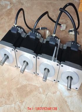 【非标价】拆机步进电机ARLM911BC 功能包好，成色漂亮，有一个剪