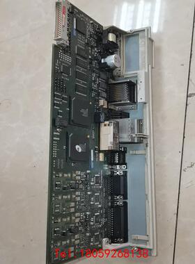 【非标价】西门子轴卡 6SN1118-0DM31-0AA1 6SN11