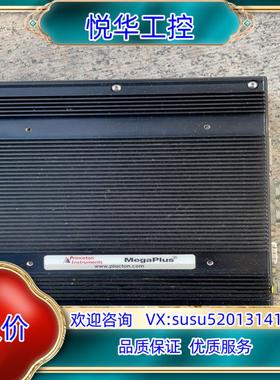 原装REDLAKE Megaplus II FX20相机 控制器议