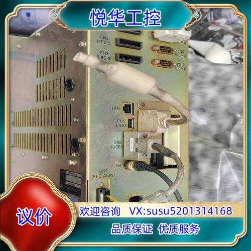 原装CS1PC-10401-DRM-AM UT5-AMD9议