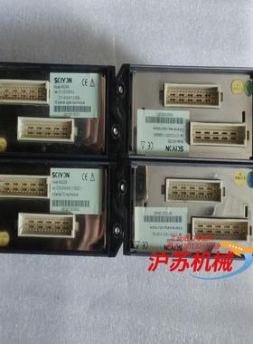 科远模块 KM226S KM223S KM224S