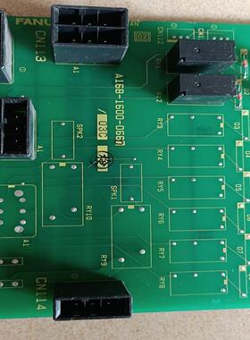 A16B-1600-0660/03C   FANUC 实图