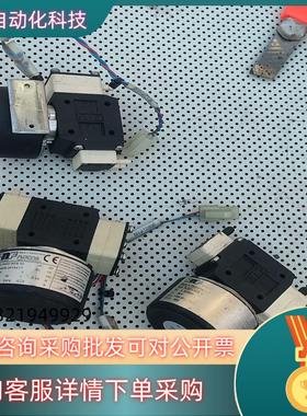 现货德国 KNF隔膜泵PL5402-NFB 30和pl6871-