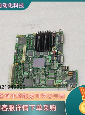 现货工业主板CPXA1 44A739520-G01图片拍