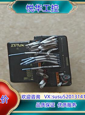 原装#控制器lMS步进驱动器,MX一CS101一401,议