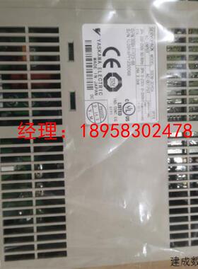 议价安川伺服驱动器SGDM-30ADA全新质保一年包邮欢迎询价