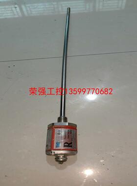 【荣强工控】TEC传感器 RH-M0600-S1-DH03-A01 位移