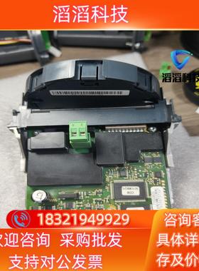 现货E+H PROWIRL 72板