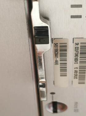华为 AR3260 华为千兆企业路由器 SRU40主控 模块