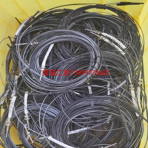【荣强工控】omron，E3X-NA11,RIKO FRS-320-1,
