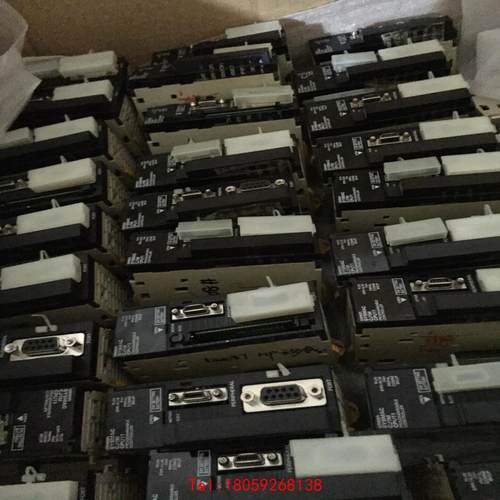 【非标价】欧姆龙PLC CPU OMRON CJ1M-CPU11 Ve