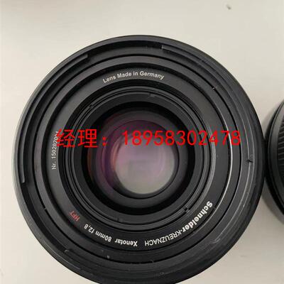 禄来禄莱施耐德hy6rolleirolleifle议价