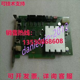 TIV TED THALES 61167804 CIE 17740A MOIRANS 供应原装