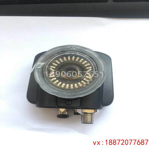 (非标价)觉传感邦器 纳 邦纳IV2UPTG视R06