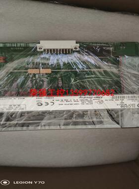 【荣强工控】1746-IA4二手拆机，功能正常包好，喜欢的来