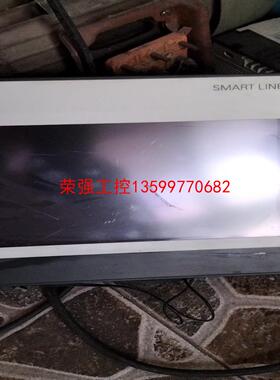 【荣强工控】西门子SMART 1000IE V3(6AV6 648-0C
