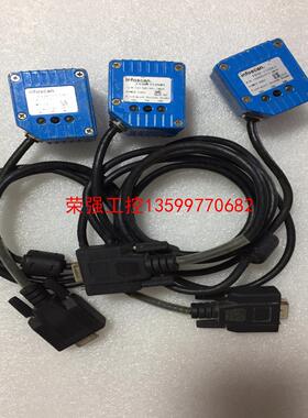 【荣强工控】infoscan读码器FS36-1205WT FS36-11