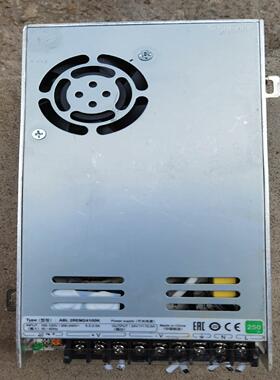 施耐德开关电源ABL2REM24100K