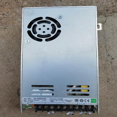 施耐德开关电源ABL2REM24100K