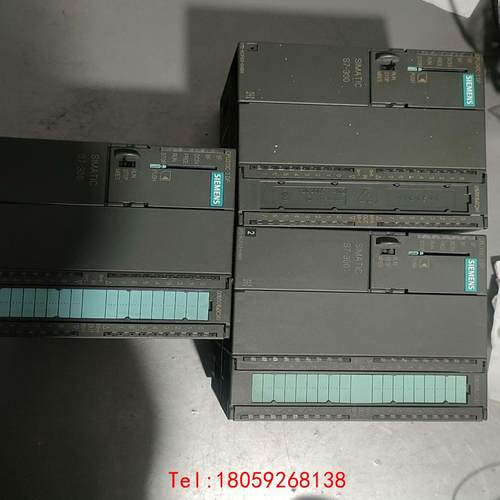 【非标价】西门子313-6CF03-0AB0