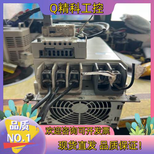 现货ACSM1-04AS-024A-4  ABB变频器
