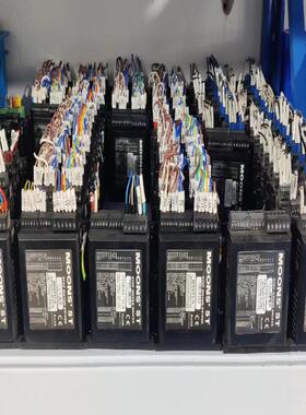 敏志步进驱动器：MSST5-S、MSST10-S、Y2SMS