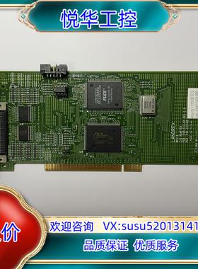 原装LANDREX WC113 PCB.050-113-00 R议