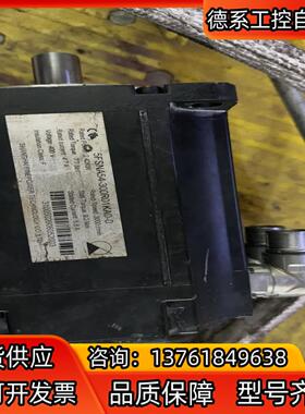 5FSNA54-300R01KA0-0伺服电机，承接