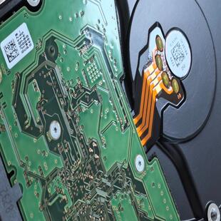 华为华赛oceanstor SATA 7.2 9000