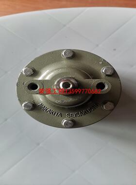 【荣强工控】NAKAKITA      原厂   NS953A