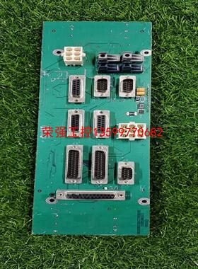 【荣强工控】Lam 810-010473-403议价