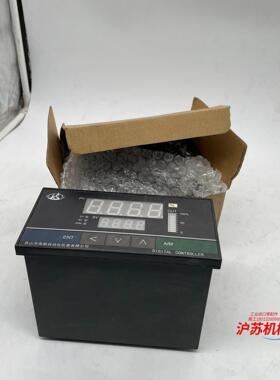 昆石数字仪表 DMTA-13517P2B0 (3) DMT