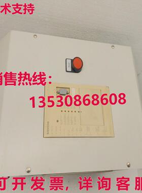 3RW2235-0DB15, SIEMENS库存现货