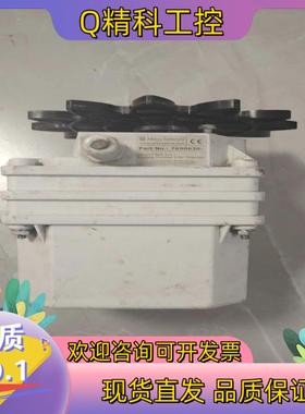 现货Mita-teknik米塔变桨机编码器角度传感器