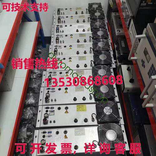 供应原装MUEGGE MX3000X-125KL 5100V 1.7安微波炉电源