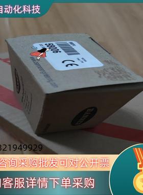 现货BANNER色标传感器R55FV邦纳全新原装