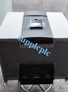 原装供应ud px720-600-70 90dy wny  ipping