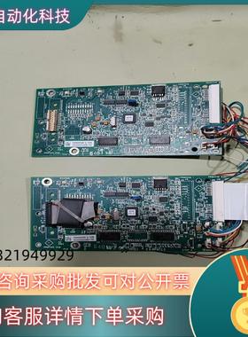 梅特勒-托利多iSmart Evo+ PC自服秤打印板00